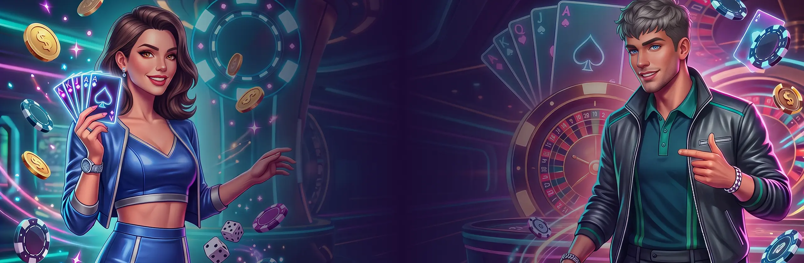 20Bet Willkommensbonus 20Bet Willkommensbonus