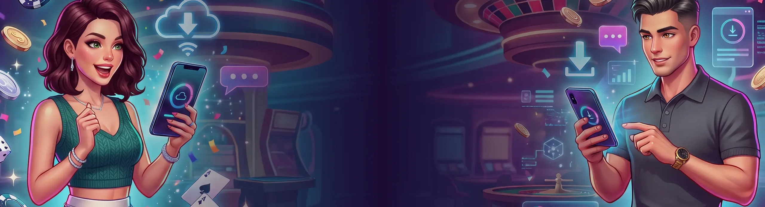 20Bet App
