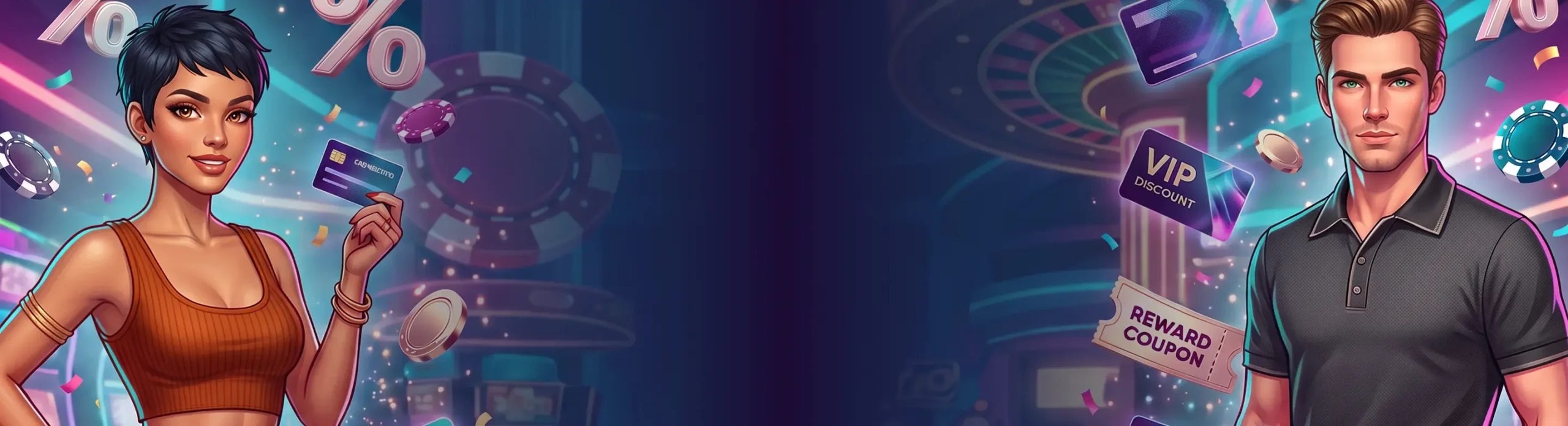 20Bet Bonus