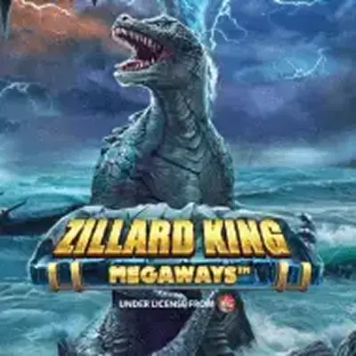 Zillard King Zillard King