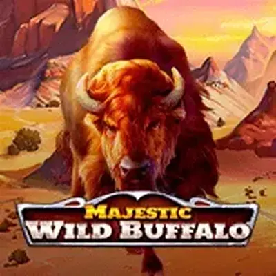 Wild Buffalo Wild Buffalo